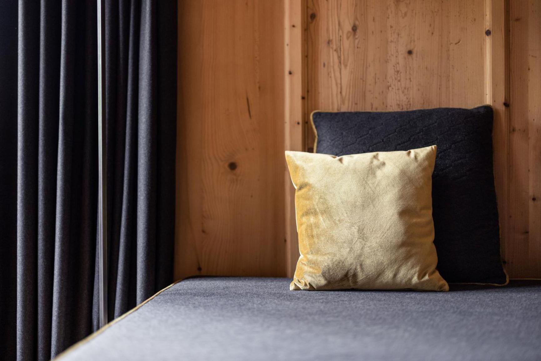 Brizerhaus Ramsau im Zillertal Quarto foto